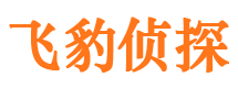 鹤山市出轨取证